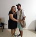 Edgar Serna - Facebook