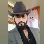 Edgar Serna - @edgar_serna - Instagram