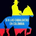 Edgar Serna - @edgarserna764 - Instagram