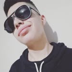 Edgar Serna - @edgarfelipeserna - Instagram
