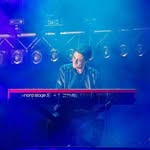 Edgar Serna - @eamusic37 - Instagram