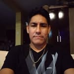 Edgar Serna - @serna9395 - Instagram