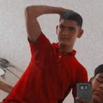Edgar Serna - @edgarserna80 - Instagram