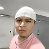 Edgar Serna - @edgar.serna85 - TikTok