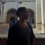 Edgar Serna - @serna_ent - Instagram