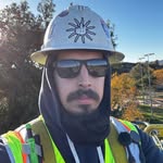 Edgar Serna - @serna_ss - Instagram