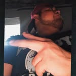 Edgar Serna - @edgar.serna.988711 - Instagram