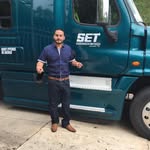 Edgar Serna - @jajajaed - Instagram
