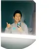 Edgar Serna - @edgarserna45 - TikTok