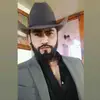 Edgar Serna - @edgarserna48 - TikTok