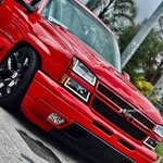 Edgar serna - @edgar60078 - Instagram