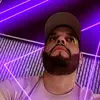 Edgar Serna - @eserna19 - TikTok