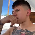 Edgar Serna - @edgar_wid_it - Instagram