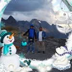 Edgar Serna - @edgarserna356 - Instagram