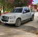 Edgar Serna - Facebook