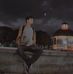 Edgar Serna - Facebook