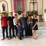 Edgar Serna - @edgar.serna.1466 - Instagram