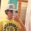 Edgar Serna - @edgar.serna8 - TikTok