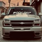 Edgar Serna - @edgarserna60 - Instagram