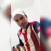 Edgar Serna - Facebook