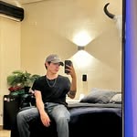 Edgar Serna - @edgarserna.kln - Instagram
