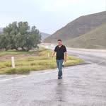 Edgar Serna - @edgser24 - Instagram