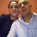 Edgar Serna - Facebook