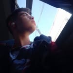 Edgar Serna - @ser72783 - Instagram