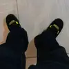 Edgar Serna - @edgar.serna14 - TikTok