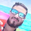 Edgar Serna - @edgarserna88 - TikTok
