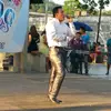 Edgar Serna - @edgar.serna - TikTok