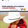 Edgar Serna - @edgar.serna4 - TikTok