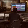 Edgar Serna Costilla - @eamusic37 - TikTok