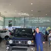 Edgar Serna - @edgar.serna3 - TikTok