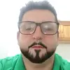 EDGAR SERNA - @bartolosinfuentes - TikTok