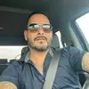 Edgar Serna - @speedyedgar - TikTok