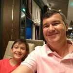 Edgar Serna J - @edgarsernaj - Instagram