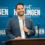 Edgar Serna Jr - @eserna19 - Instagram