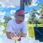 Edgar Serna Piedrahita - @serna4616 - Instagram