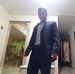 Edgar Serna Piedrahita - Facebook