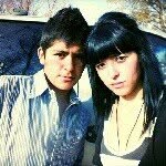 Edgar Serna Rivas - @edgarserna50 - Instagram