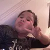 Edgar Serna - @logicrattpak - TikTok