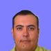 Edgard Francisco Serna Ceja - Facebook