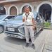 Edgardo Serna - Facebook