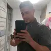 edgarserna226 - @edgarserna226 - TikTok