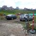 Mtr De Obra Edgar serna - Facebook