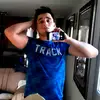 user122245476778 - @edgar_serna - TikTok