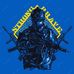 Edgar Sharp - Facebook