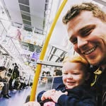 Edgar Sharp - @mred1111 - Instagram