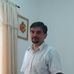 Edgar Sharp - Facebook